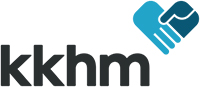 kkmh - Kreiskrankenhaus Mechernich GmbH