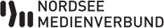 Nordsee Medienverbund - Nordsee-Zeitung GmbH