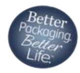 Better Packaging Better Life