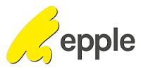 E. EPPLE & CO. GMBH