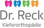 Kieferorthopädie Dr. Reck