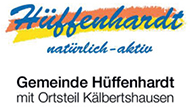 Bürgermeisteramt Hüffenhardt