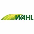 WAHL GmbH