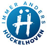 Stadt Hueckelhoven