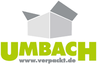 Umbach - www.verpackt.de