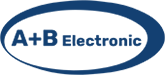 A+B Electronic