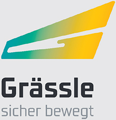 Gräßle Transport GmbH & Co. KG