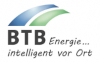 BTB GmbH