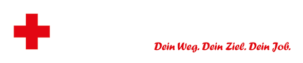 Deutsches Rotes Kreuz - DRK in der StädteRegion Aachen - Dein Weg. Dein Ziel. Dein Job.