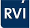 RVI Unternehmensgruppe