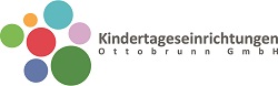 Kindertageseinrichtungen Ottobrunn GmbH
