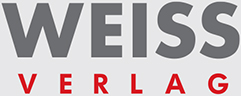 Weiss-Verlag