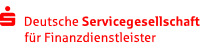Deutsche Servicegesellschaft für Finanzdienstleister