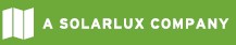 A Solarlux Company