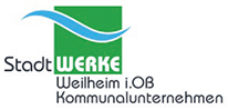 Stadtwerke Weilheim i.OB Kommunalunternehmen