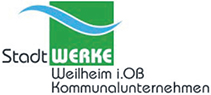 i.OB Energie GmbH