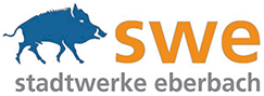 SWE - Stadtverwaltung Eberbach