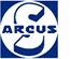 Arcus Eletrotechnik
