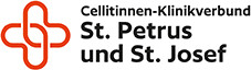Cellitinnen-Klinikverbund St. Petrus und St. Josef