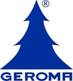 Gerd Rodermund GmbH & Co. KG