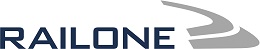 RAILONE GmbH