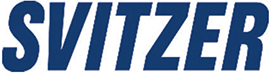 Svitzer Towage GmbH