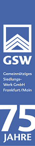 gsw-ffm