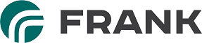 Frank GmbH