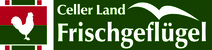  Celler Land Frischgeflügel GmbH & Co. KG
