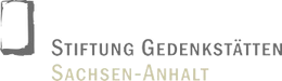 Tenhil GmbH & Co. KG