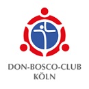 Don Bosco Club