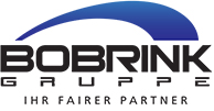 BOBRINK GRUPPE - Ihr fairer Partner
