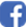 Social Media Button Facebook