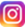 Social Media Button Instagram