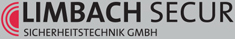 Limbach Secur Sicherheitstechnik GmbH