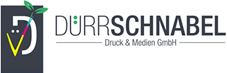 Dürrschnabel Druck & Medien GmbH