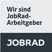 JOBRAD - Wir sind JobRad-Arbeitgeber