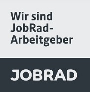 JobRad