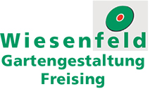 Gartengestaltung Wiesenfeld GmbH
