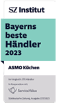Bayerns beste Haendler 2023