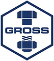 Ferdinand Gross GmbH + Co. KG