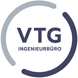 VTG GmbH Ingenieurbüro