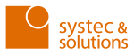 systec & solutions