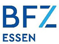 Arbeit & Bildung Essen GmbH