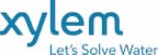 Xylem - Let's Solve Water