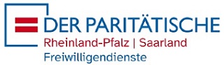 Der Paritätische Rheinland-Pfalz/Saarland Freiwilligendienste