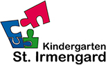 Kindergarten St. Irmengard