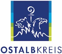 Landratsamt Ostalbkreis