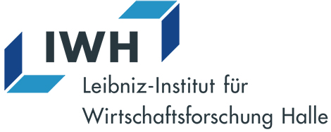 IWH Leibniz-Institut für Wirtschaftsforschung Halle