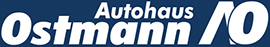 Autohaus Ostmann GmbH & Co. KG